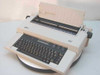 AT&T 6610 Surespell II Electronic Typewriter