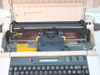 AT&T 6610 Surespell II Electronic Typewriter