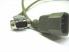 Honeywell/Bull 60159378-003 12" Monochrome Monitor - Amber