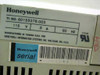 Honeywell/Bull 60159378-003 12" Monochrome Monitor - Amber
