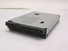 Tecmar TS420C 4/8 GB Internal SCSI Travan Tape Drive