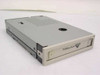 Tecmar TS420C 4/8 GB Internal SCSI Travan Tape Drive