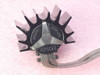 HP 82906A Dot Matrix Printhead