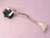 HP 82906A Dot Matrix Printhead