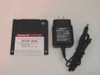 Panasonic KXL-810A Portable 20X Laptop CD-Rom Player