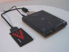 Panasonic KXL-810A Portable 20X Laptop CD-Rom Player