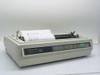 Panasonic KX-P3626 24 Pin Dot Matrix Printer - NO PRINTHEAD