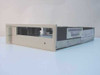 Various Tape Drives 1 Lot - 37 Quarter Inch Tape Drives and 1 DLT Driv