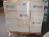 Various Tape Drives 1 Lot - 37 Quarter Inch Tape Drives and 1 DLT Driv