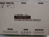 Gilson 506C System Interface Module (missing security key)