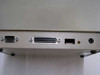 Gilson 506C System Interface Module (missing security key)