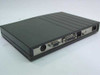 Ascend P50-1UBRI ISDN Modem without Power Supply