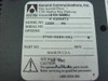 Ascend P50-1UBRI ISDN Modem without Power Supply