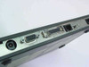 Ascend P50-1UBRI ISDN Modem without Power Supply