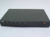 Ascend P50-1UBRI ISDN Modem without Power Supply