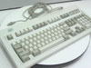 IBM 92F0332 PS/2 Keyboard