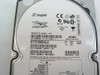 Seagate ST318404LC 18.2GB 3.5" SCSI Hard Drive 80 Pin