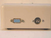 Anritsu 36582KKF Automatic Calibrator Module 40 Mhz-40 Ghz AutoCal