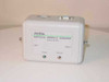 Anritsu 36582KKF Automatic Calibrator Module 40 Mhz-40 Ghz AutoCal