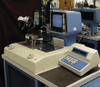 Hughes 2470-3 Automatic Wedge Wire Bonder 2470-III