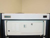 WinSoft Burn-In Tester Sigma Systems XTP 363-C4 Thermal Platform