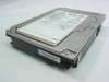 Seagate 36.7GB 3.5" SCSI Hard Drive 68 Pin Ultra 320 (ST336607LW)
