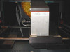 Lesco LCM-100 Multi-Cure UV Conveyor based UV Curing System