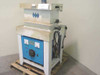 HBS EWC Electrowinning Metal Recovery System w/200A PS