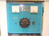 HBS EWC Electrowinning Metal Recovery System w/200A PS