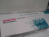 Genicom 4470/4490 Ribbon Cardridge