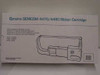 Genicom 4470/4490 Ribbon Cardridge