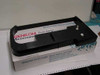 Genicom 4470/4490 Ribbon Cardridge