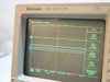 Tektronix TDS320 Dual Channel 100 Mhz Digitizing Oscilloscope