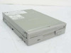 HP D2035-60132 1.44 MB 3.5" Floppy Drive - Sony MPF920-F