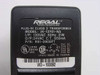 Regal AC Adapter 24VAC (CT) 650mA (JK-12701)