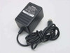 Regal AC Adapter 24VAC (CT) 650mA (JK-12701)