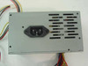 PC 100 PS150 150W ATX Power Supply