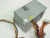 PC 100 PS150 150W ATX Power Supply