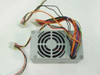 PC 100 PS150 150W ATX Power Supply