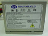 SPI FSP180-60SPV 180W ATX Power Supply