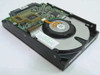 IBM 18.2GB 3.5" SCSI Hard Drive 80 Pin (25L1920)