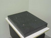 Granite Plate 24" x 18" x 3" Granite Surface Plate / Instrument