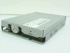 Alps DFR723F34A 1.44 MB 3.5" Floppy Drive - IBM P/N 1619654