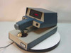 Macbeth TD 528 Color Transmission Densitometer - Parts Unit TD-52