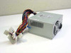 Dell 55080 230 W ATX Power Supply - HP-233SNF