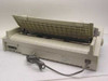 Epson LQ-1170 Dot Matrix Printer - Wide Carriage 330 CPS Parall