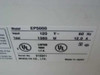 Minolta EP5000 Minolta EP5000 Copier with Drum for Parts