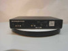 RCA RC52302 DVD Player with DIVX