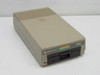 Commodore 1541 Commodore 64 Model 1541 External Disk Drive