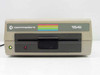 Commodore 1541 Commodore 64 Model 1541 External Disk Drive